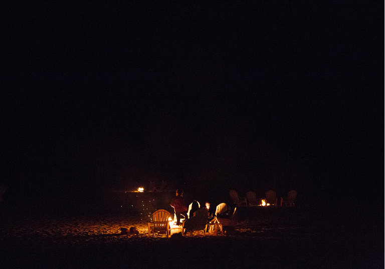 CannonBeachWedding53