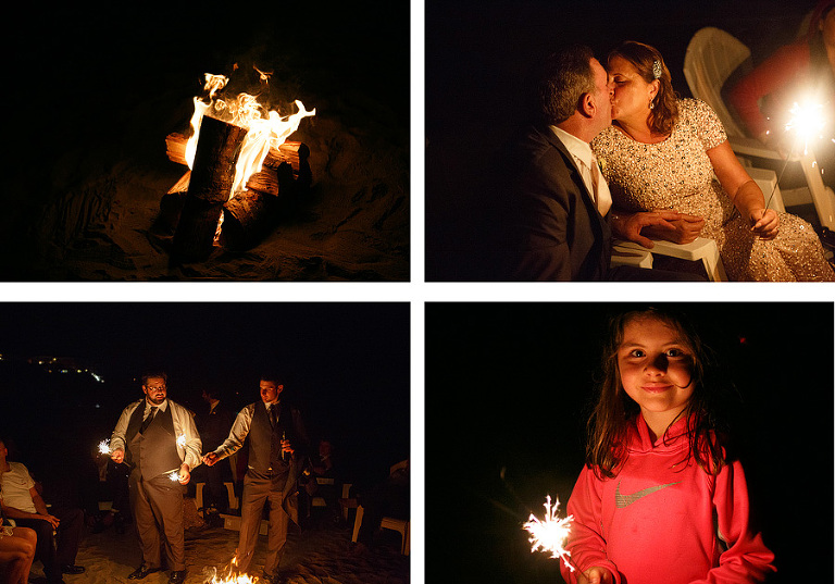 CannonBeachWedding54