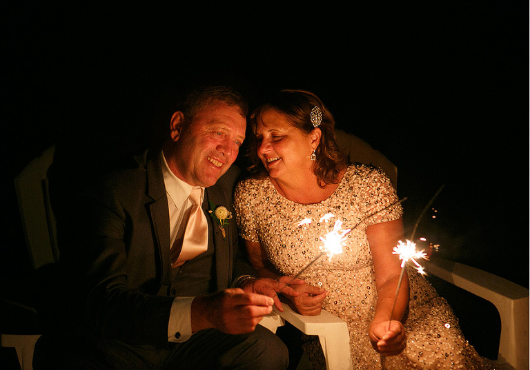 CannonBeachWedding55