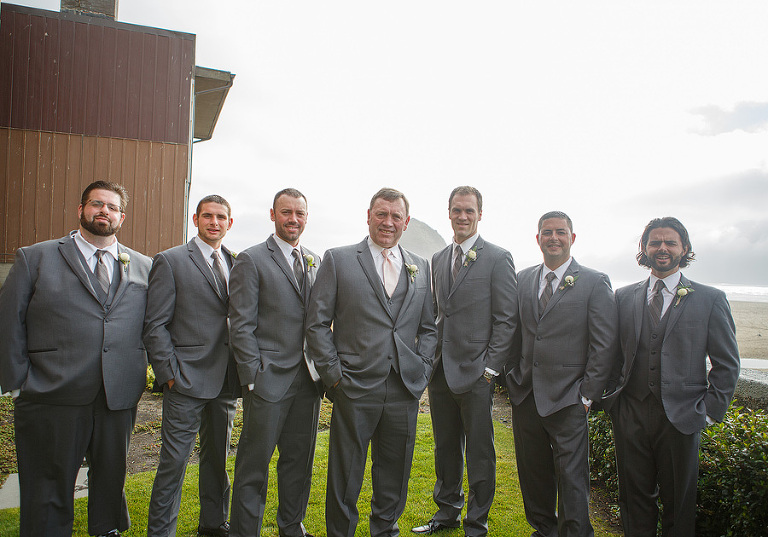 CannonBeachWedding6