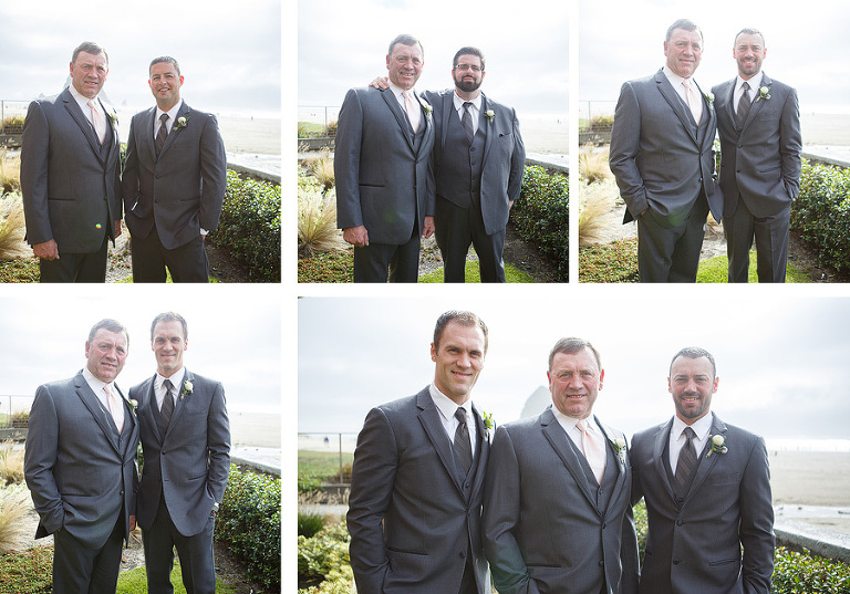 CannonBeachWedding7