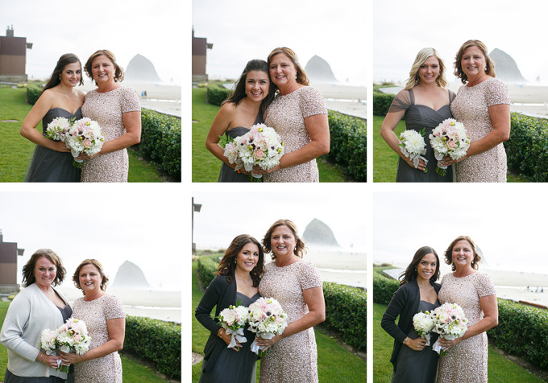 CannonBeachWedding9