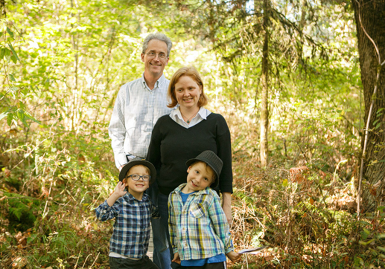 WestLinnFamilyPhotographer10