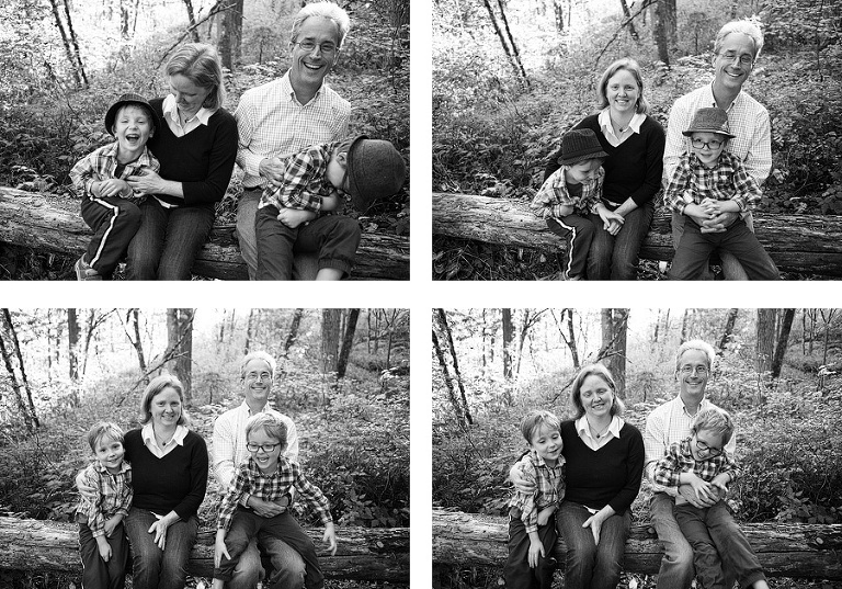 WestLinnFamilyPhotographer12