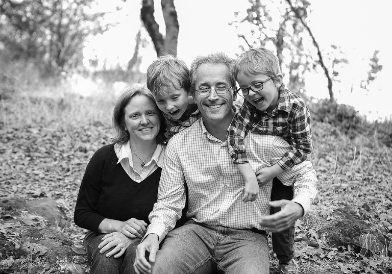 WestLinnFamilyPhotographer13