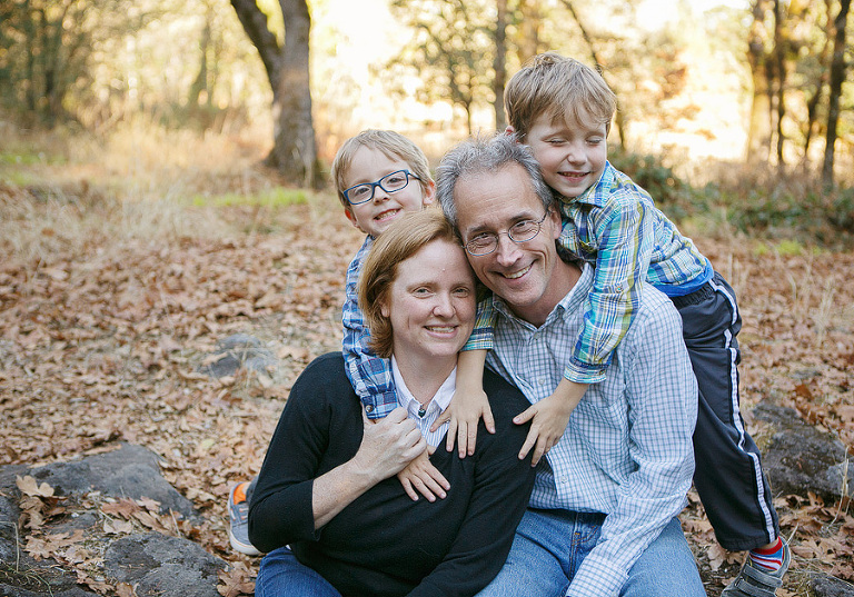 WestLinnFamilyPhotographer14