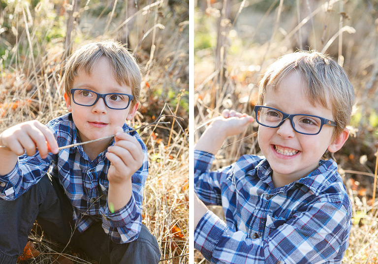 WestLinnFamilyPhotographer15