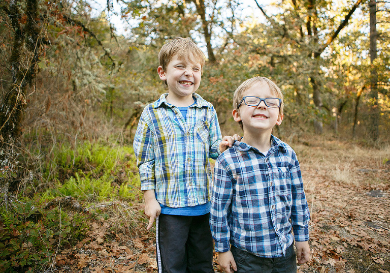 WestLinnFamilyPhotographer16