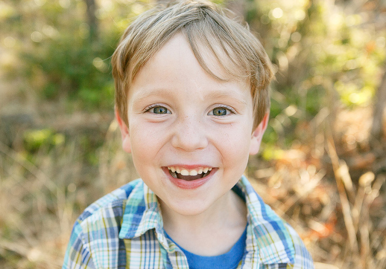 WestLinnFamilyPhotographer17