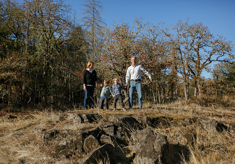 WestLinnFamilyPhotographer18