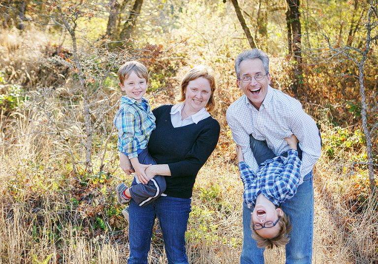 WestLinnFamilyPhotographer20