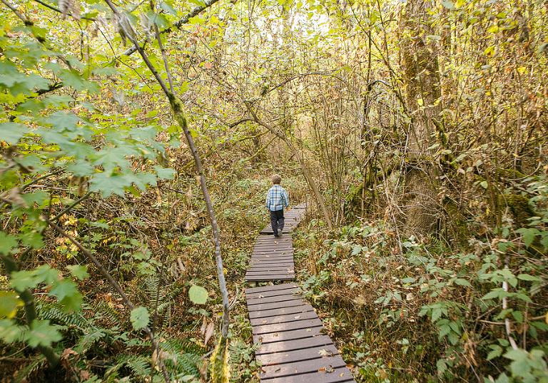 WestLinnFamilyPhotographer22