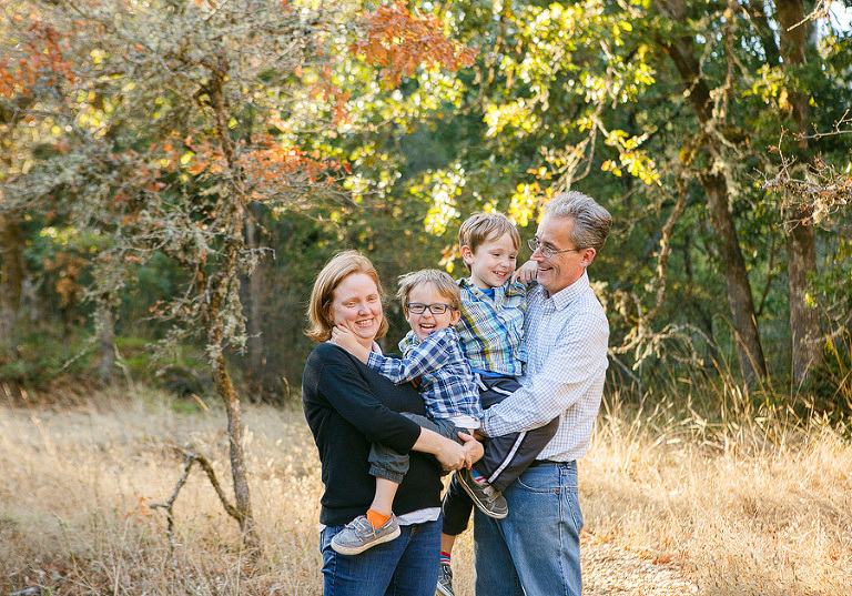 WestLinnFamilyPhotographer23