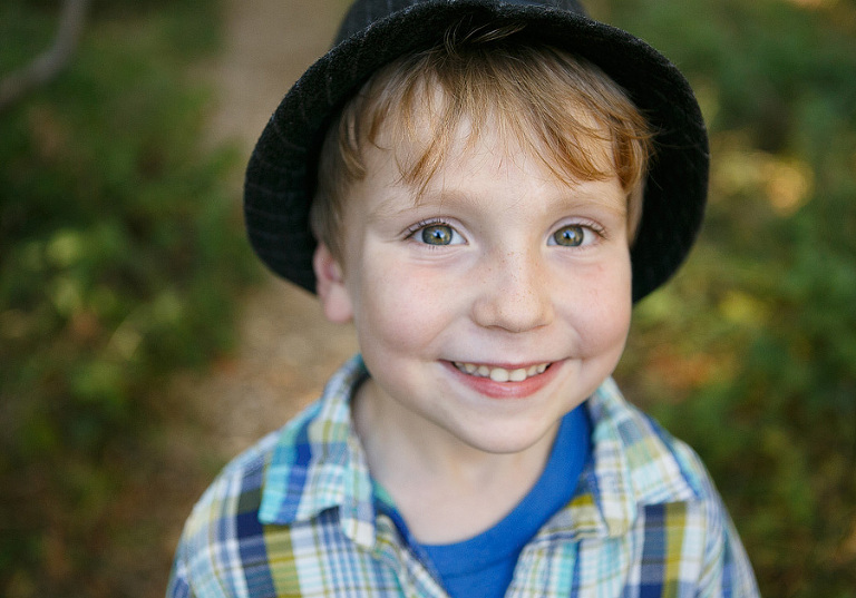 WestLinnFamilyPhotographer4