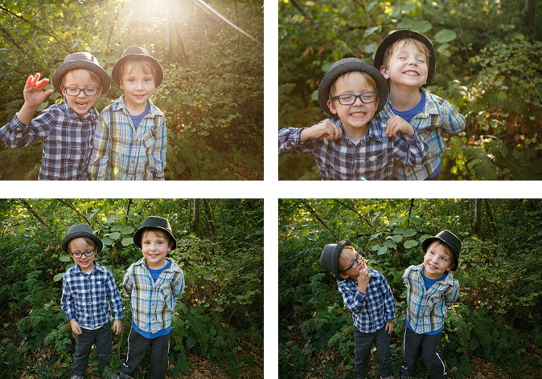 WestLinnFamilyPhotographer6