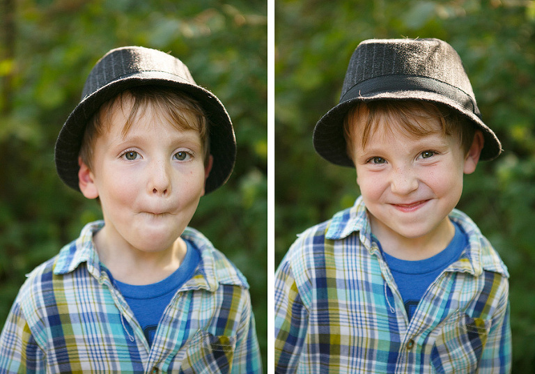 WestLinnFamilyPhotographer7