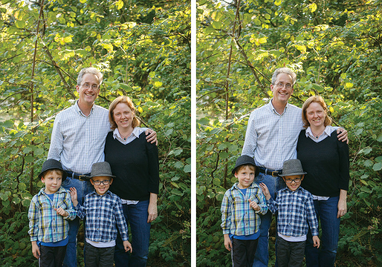 WestLinnFamilyPhotographer8