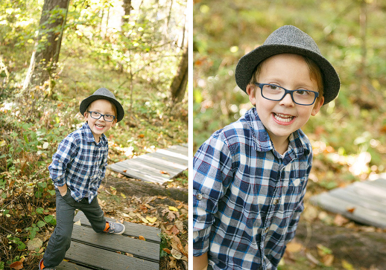 WestLinnFamilyPhotographer9