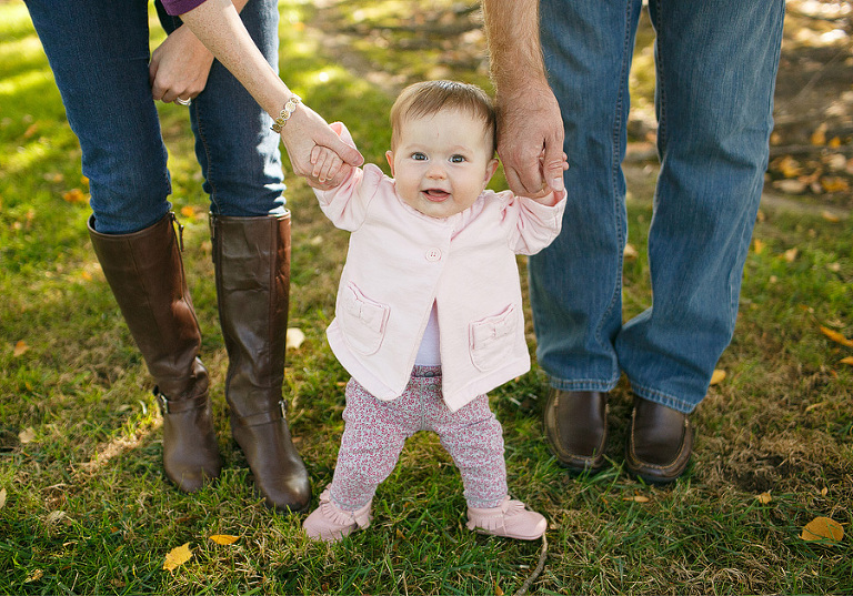 HillsboroBabyPhotographer10