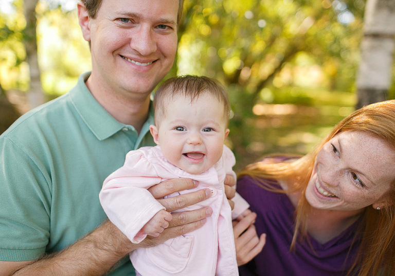 HillsboroBabyPhotographer11