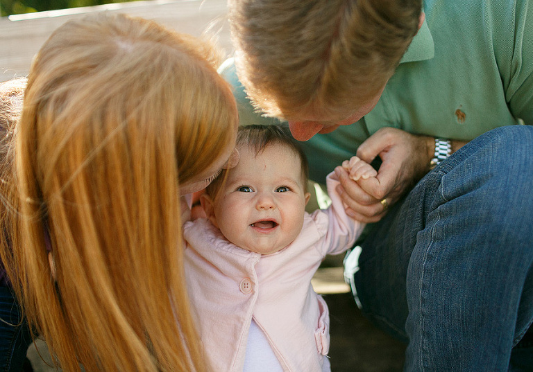 HillsboroBabyPhotographer12