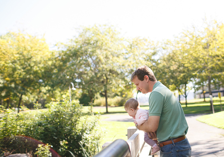 HillsboroBabyPhotographer13