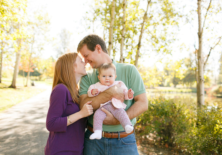 HillsboroBabyPhotographer14