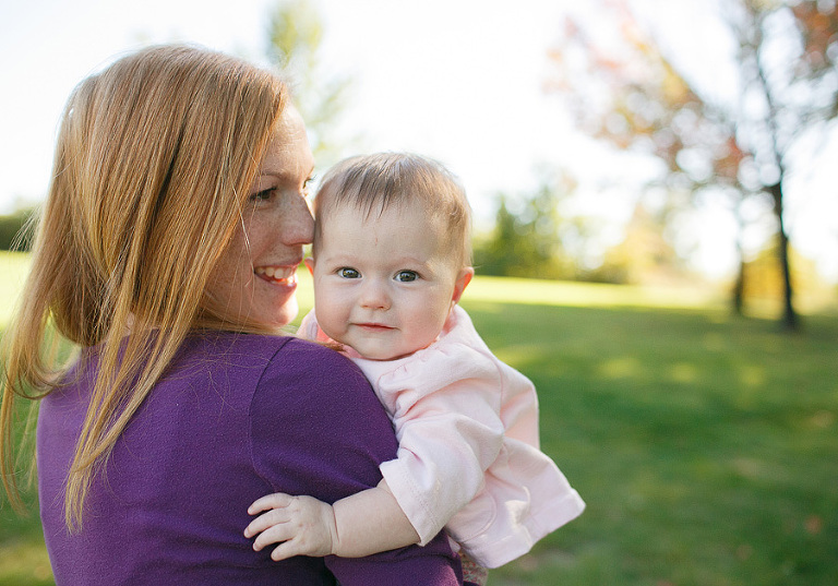 HillsboroBabyPhotographer5