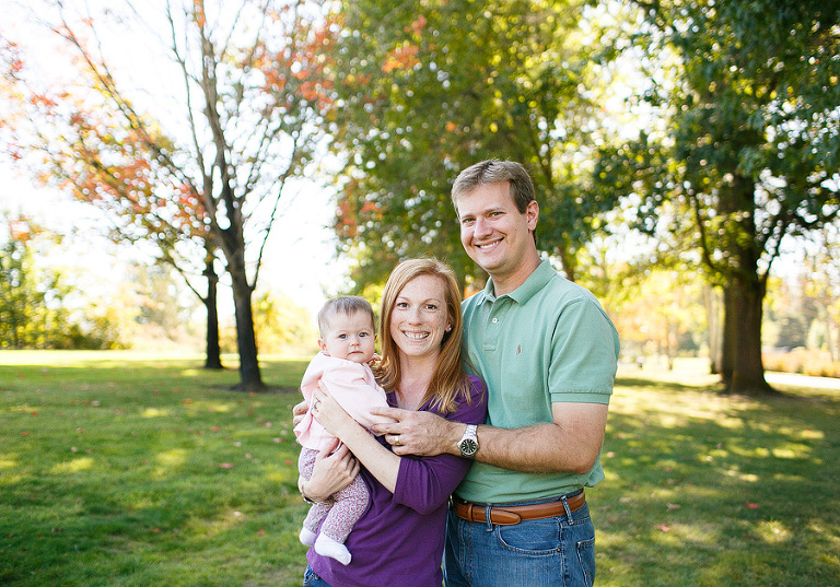 HillsboroBabyPhotographer6