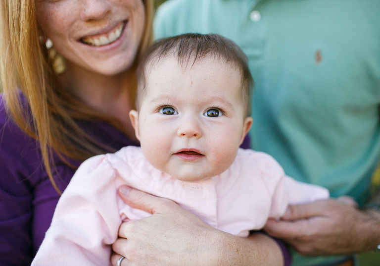 HillsboroBabyPhotographer7