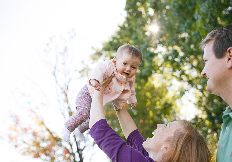 HillsboroBabyPhotographer8