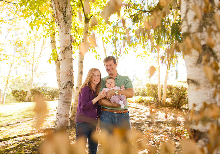 HillsboroBabyPhotographer9