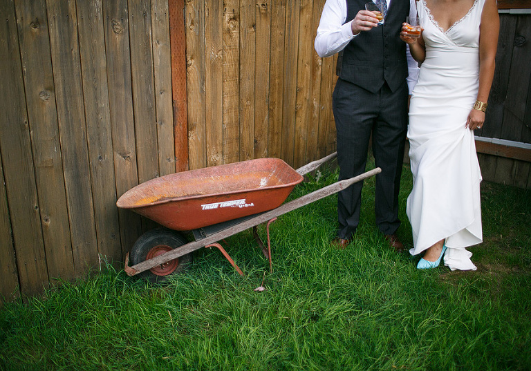 PortlandUrbanWedding10