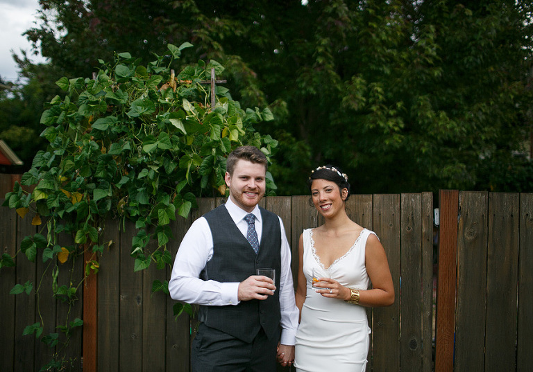 PortlandUrbanWedding11