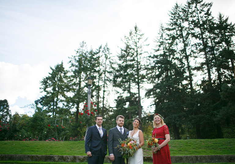 PortlandUrbanWedding13