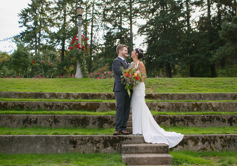 PortlandUrbanWedding14