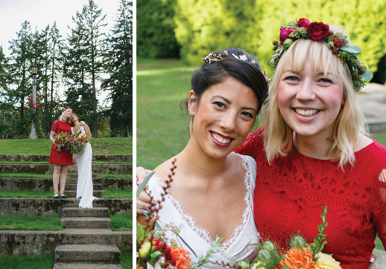 PortlandUrbanWedding15