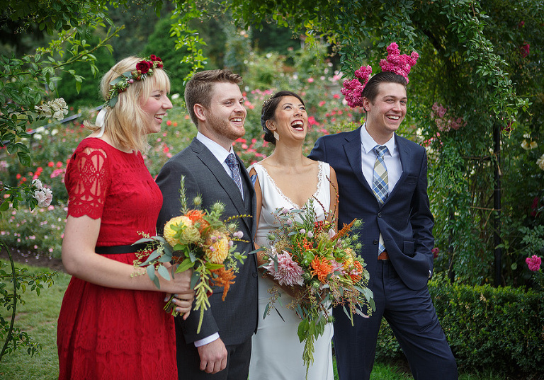 PortlandUrbanWedding17