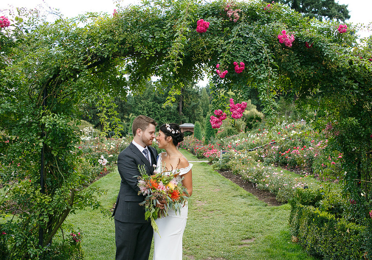 PortlandUrbanWedding19