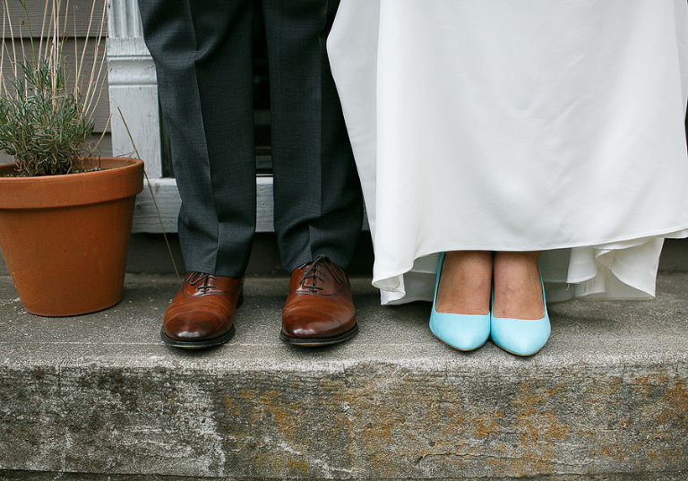 PortlandUrbanWedding2