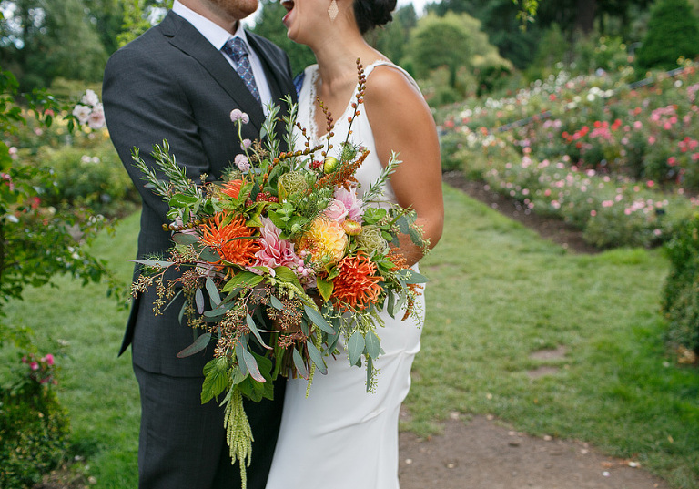 PortlandUrbanWedding20