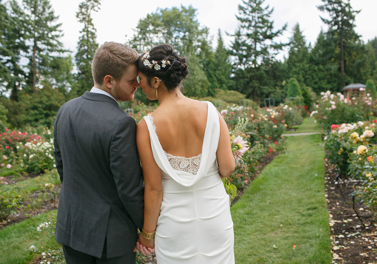 PortlandUrbanWedding21