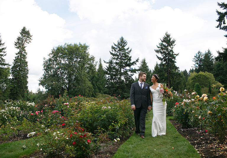 PortlandUrbanWedding22