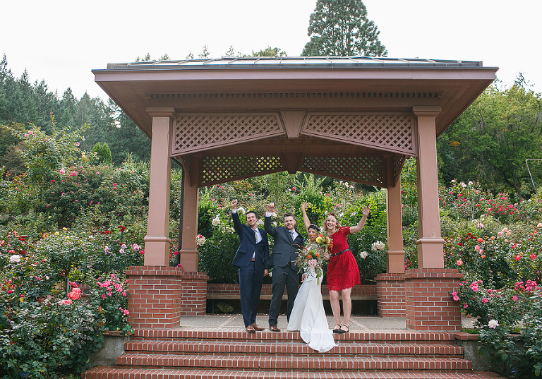 PortlandUrbanWedding23