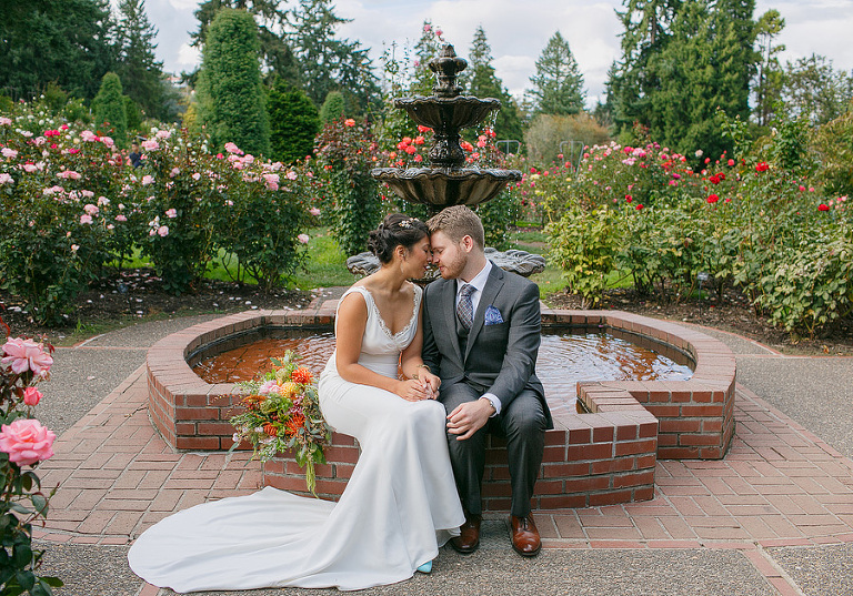 PortlandUrbanWedding24