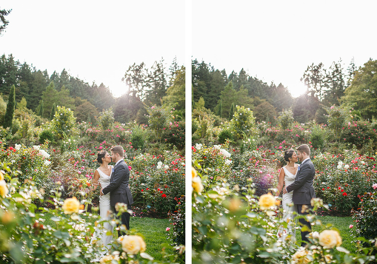 PortlandUrbanWedding25