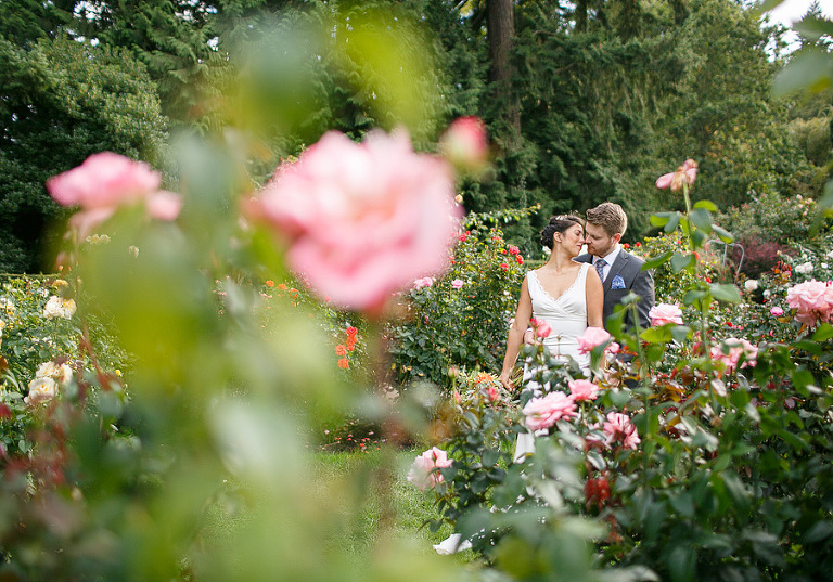 PortlandUrbanWedding26