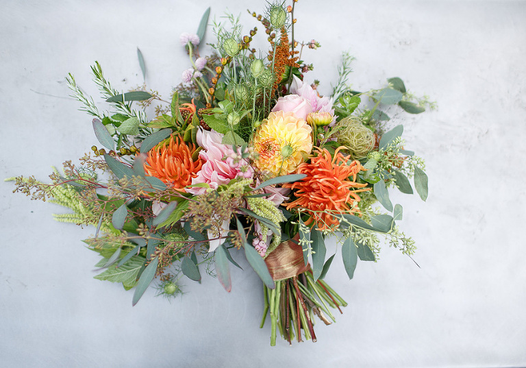 PortlandUrbanWedding27