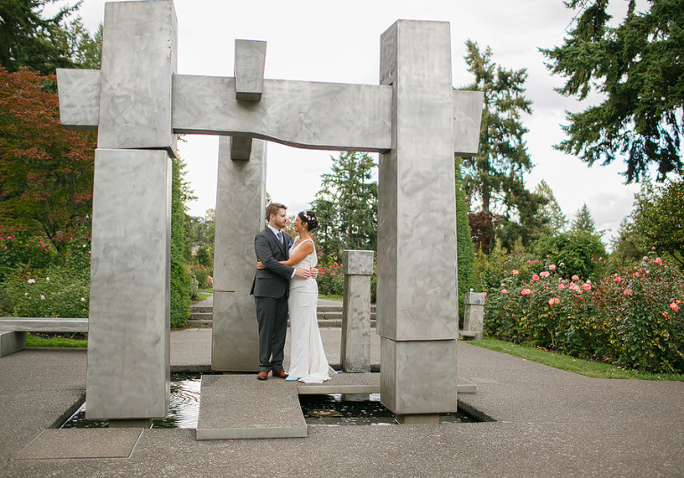 PortlandUrbanWedding29