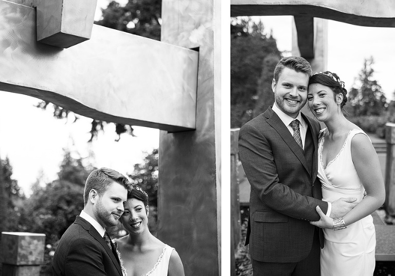 PortlandUrbanWedding30